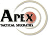 APEX TACTICAL